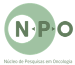 npo